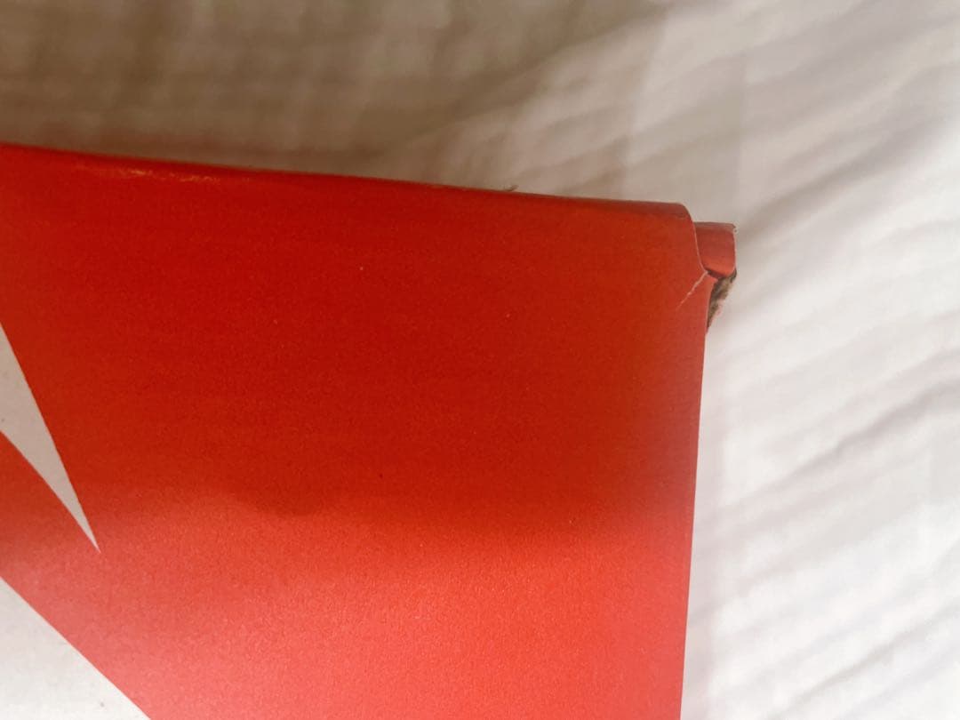 新品❤️22㎝❤️NIKE ナイキ エア マックス ココ ウィメンズ サンダル