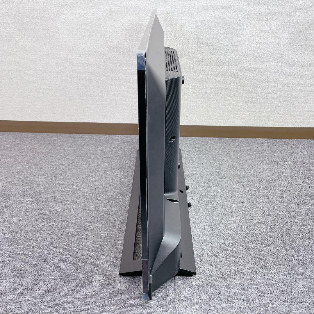 TOSHIBA REGZA 32S22 32V 液晶テレビ 動作確認済