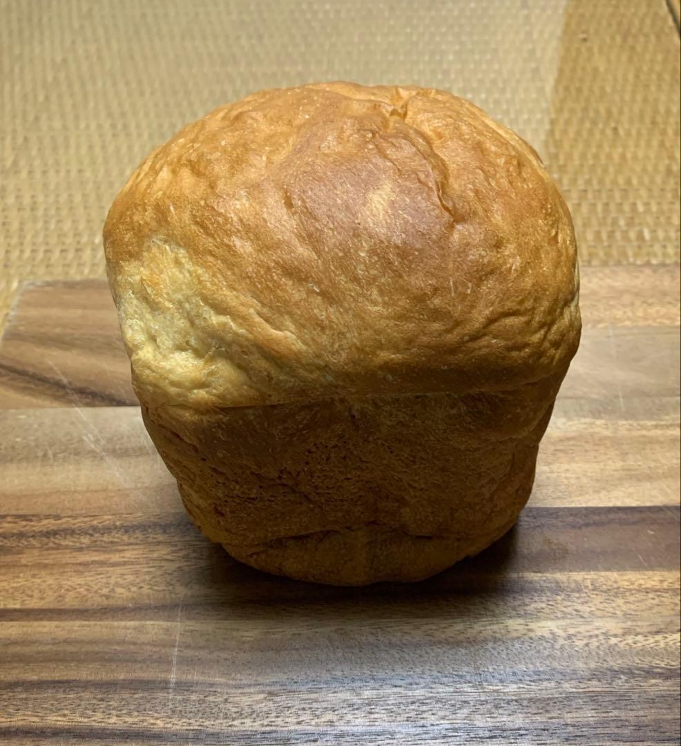 ★美品★ Panasonic SD-MT4 取説付き