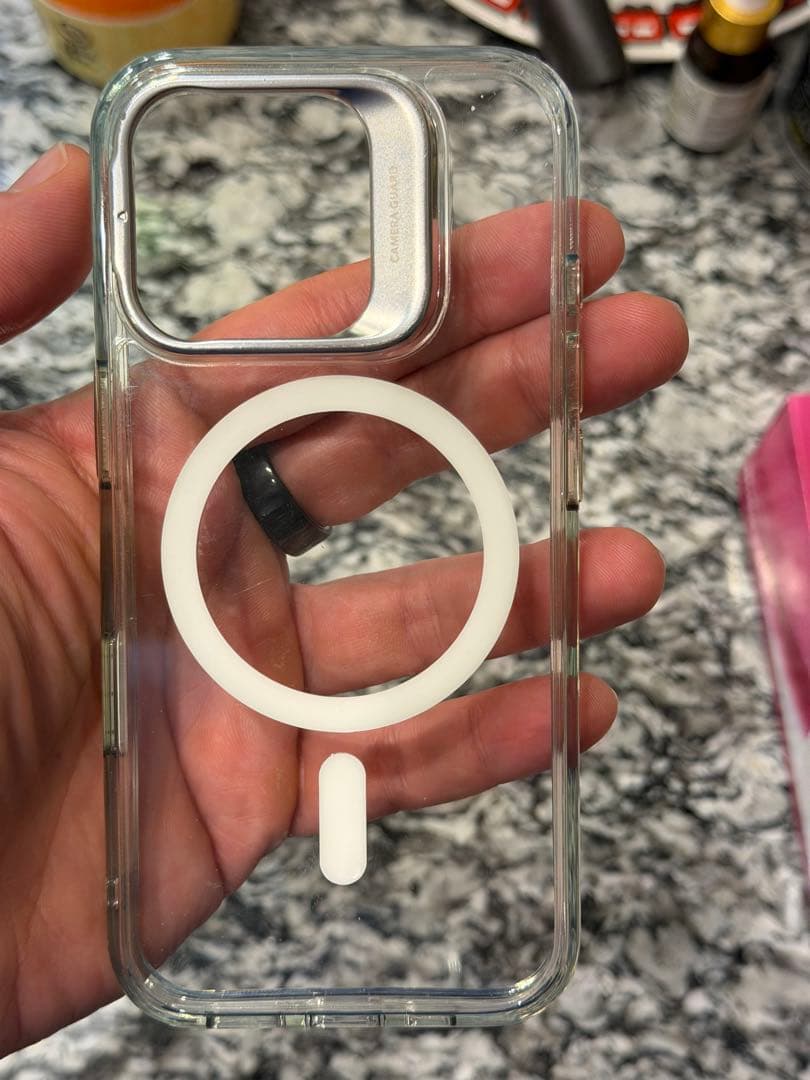 Apple iPhone 16 Pro 256gb ホワイト 本体