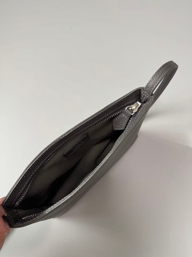 HushTug ショルダーバッグ　ハッシュタグ