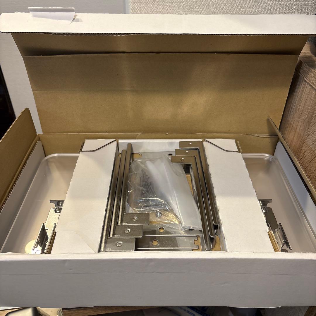 CATROAD+ キャットステップ 3枚セット 350mm