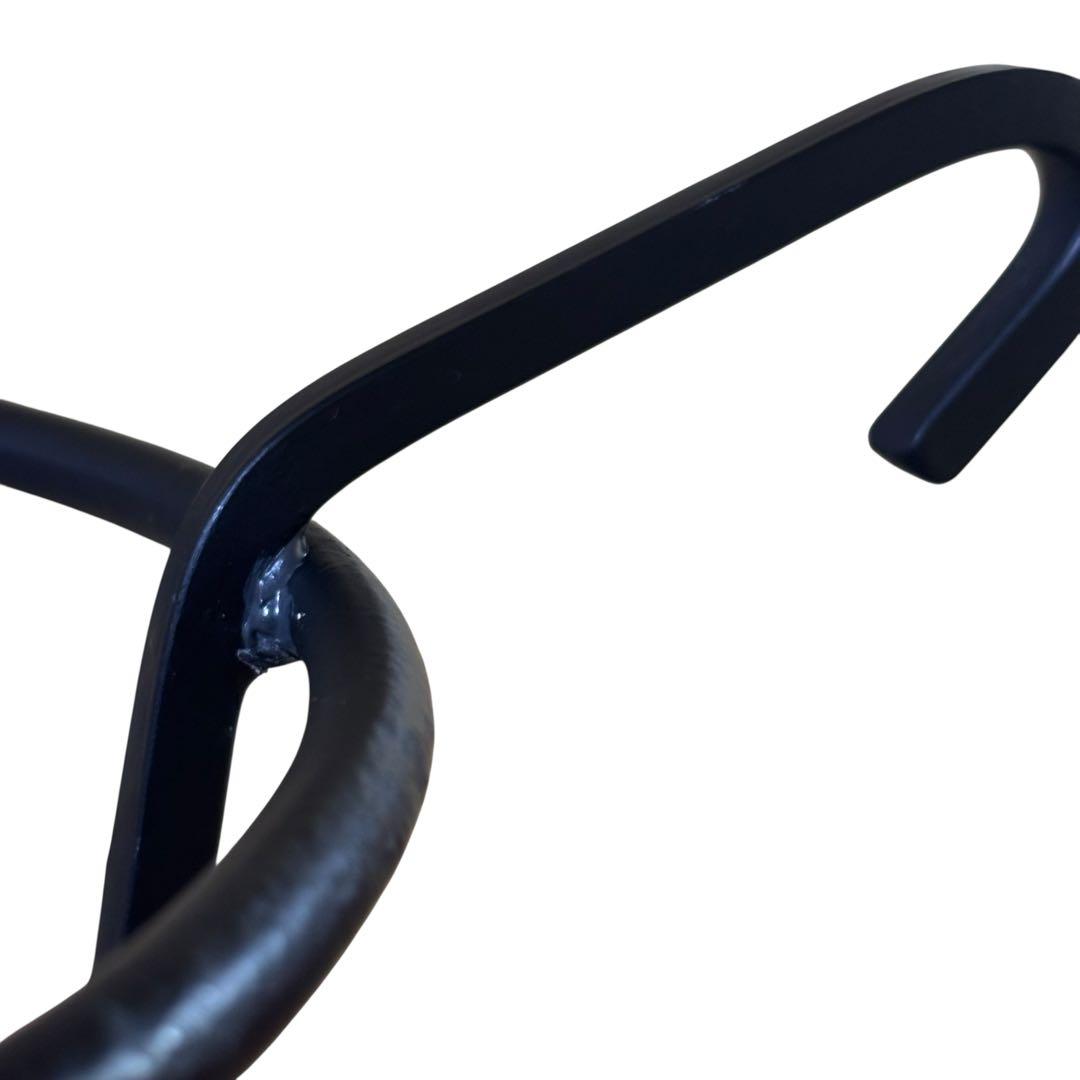 unicoコートハンガー アイアン　フック