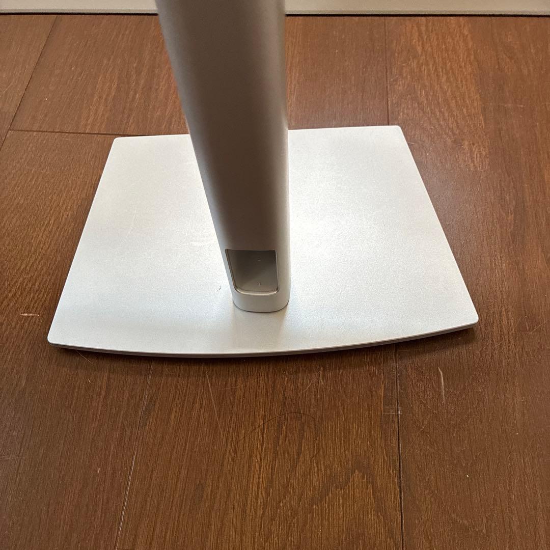 DELL U2723QE 箱無し