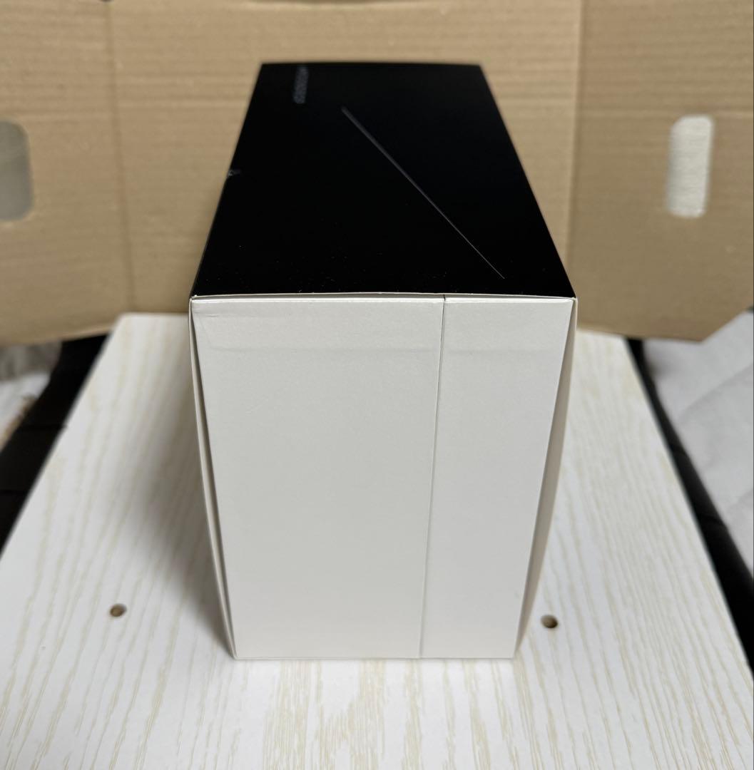 期間限定セール　水月雨　MOONDROP 流星-METEOR 付属品全て未使用