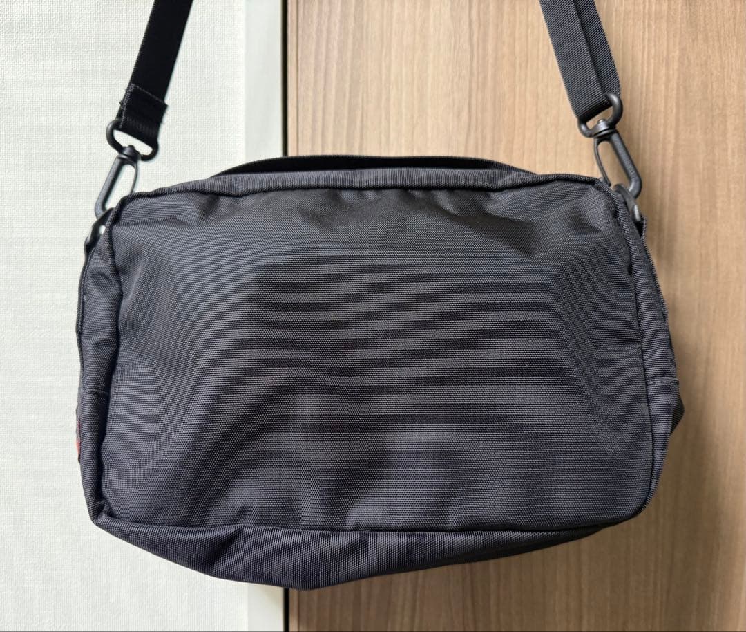 BRIEFING ブリーフィング VIPER LE