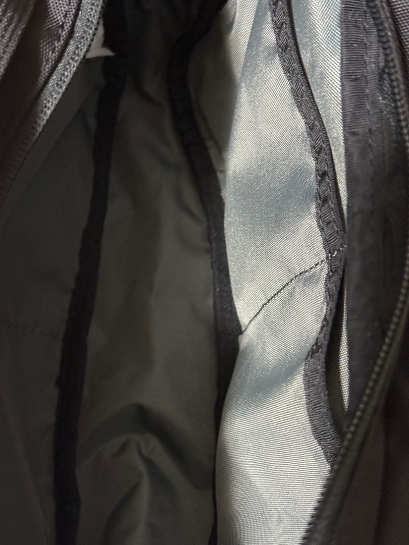 BRIEFING ブリーフィング VIPER LE