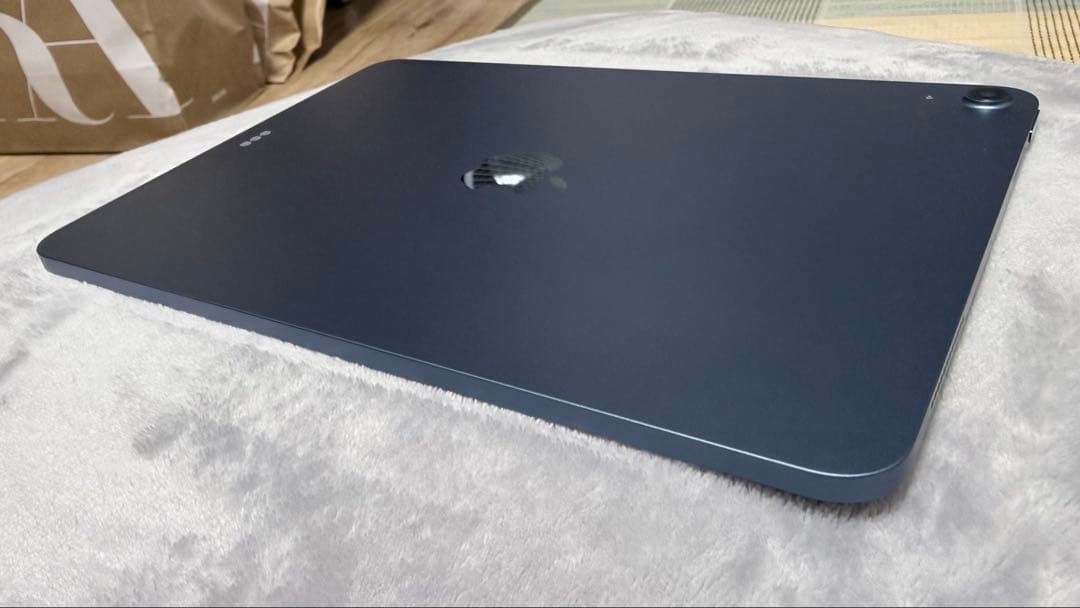 iPad本体 iPad air Wifi 256gb