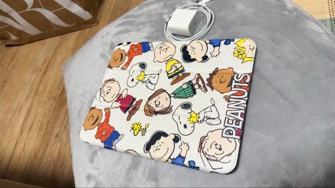 iPad本体 iPad air Wifi 256gb