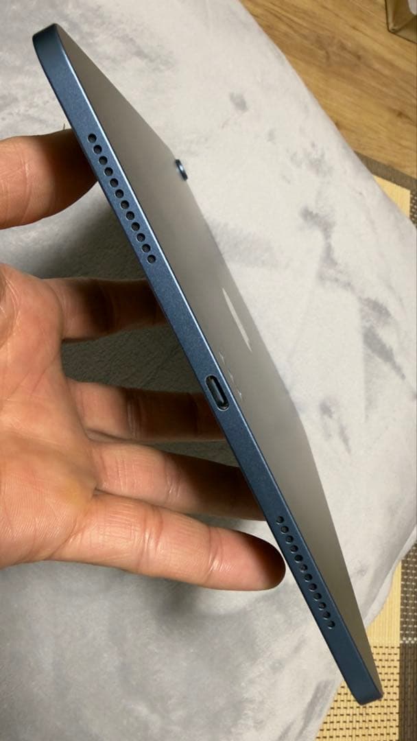 iPad本体 iPad air Wifi 256gb