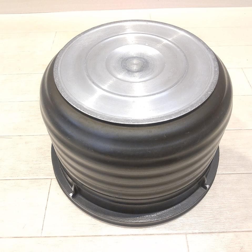 リンナイ こがまる ジャー付きガス炊飯器 5合炊き 都市ガス RR-050VM