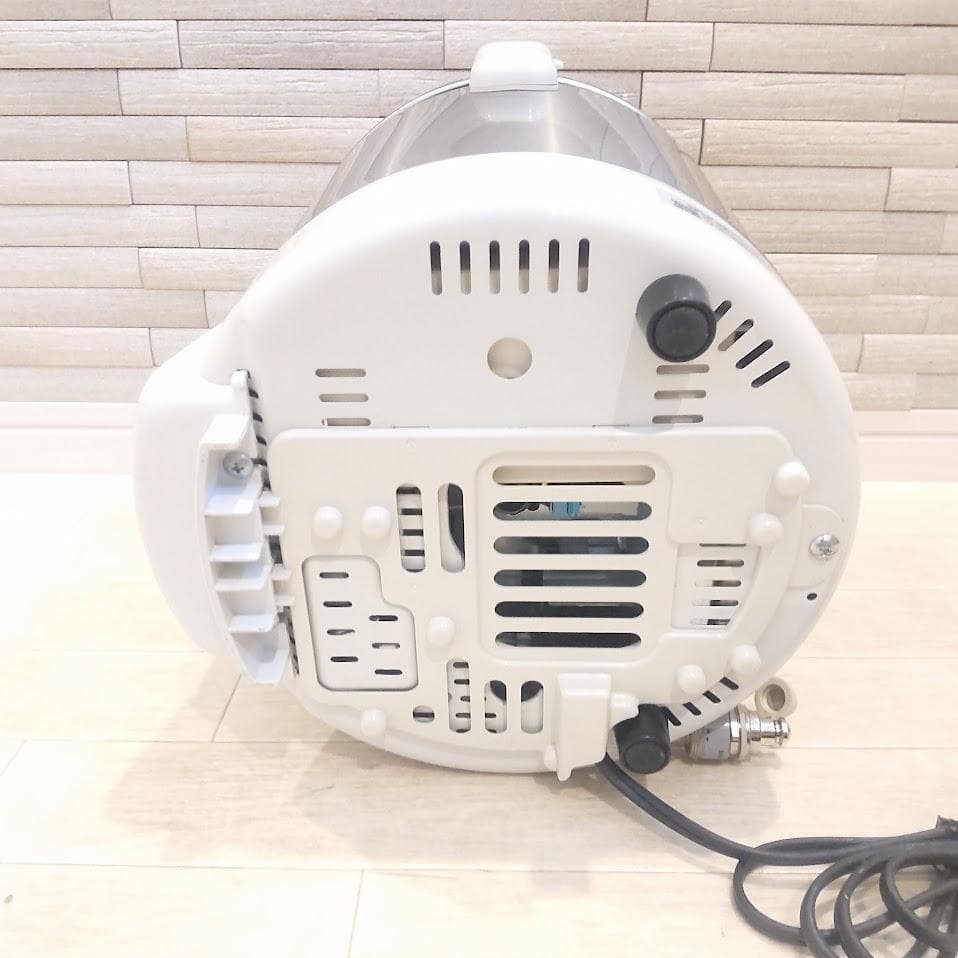 リンナイ こがまる ジャー付きガス炊飯器 5合炊き 都市ガス RR-050VM