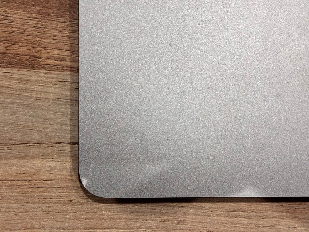 Macbook 12インチ
