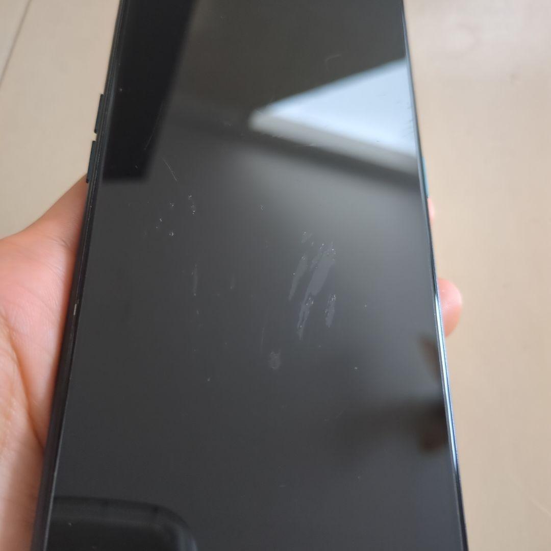 OPPO A5 2020 グリーン 64GB