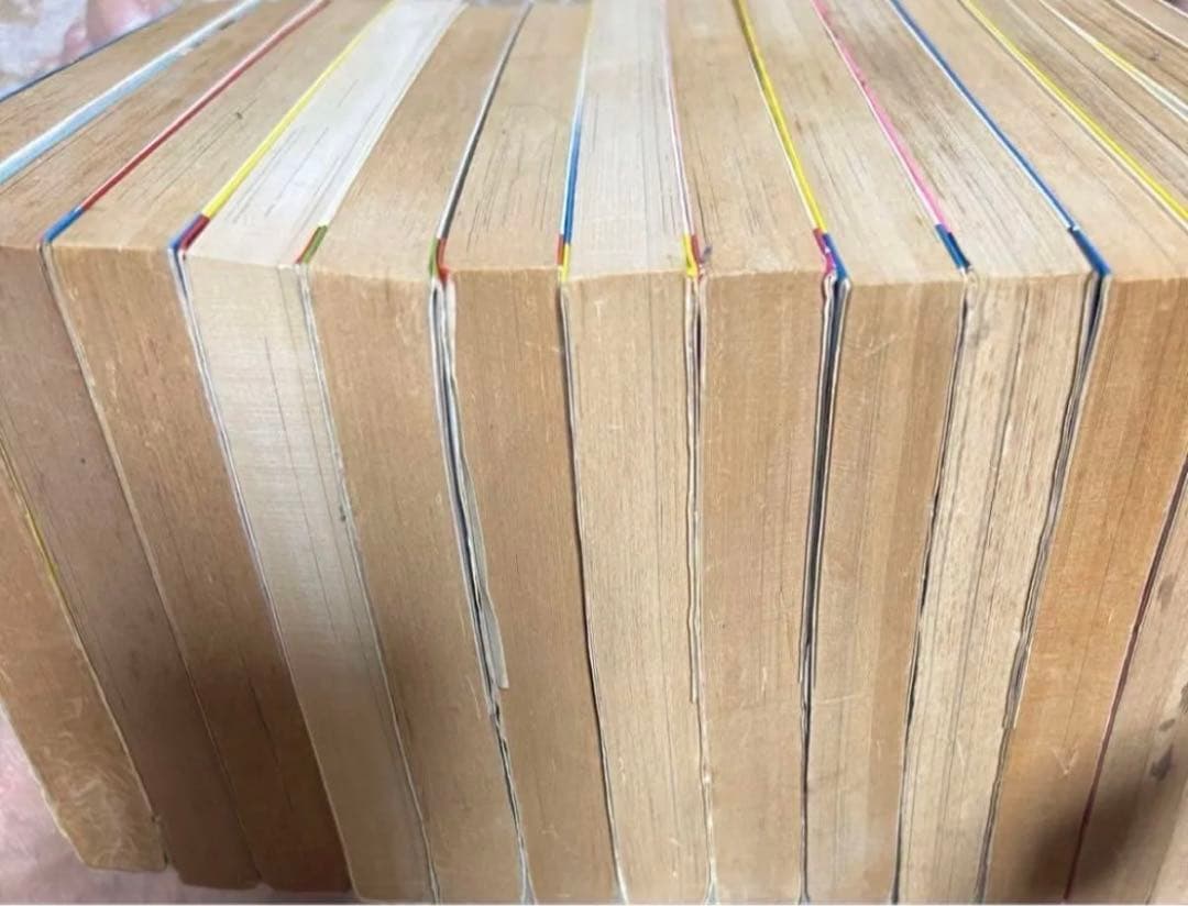 【双葉社】ルパン三世全14巻セット＋ルパン＆コナンマグカップ / モンキーパンチ