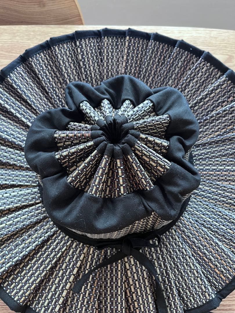 試着のみ ローナマーレイ Adult Vienna Melbourn Lサイズ