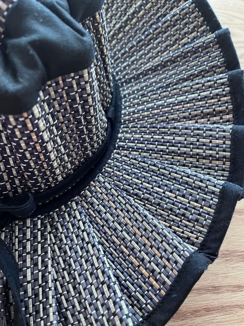 試着のみ ローナマーレイ Adult Vienna Melbourn Lサイズ