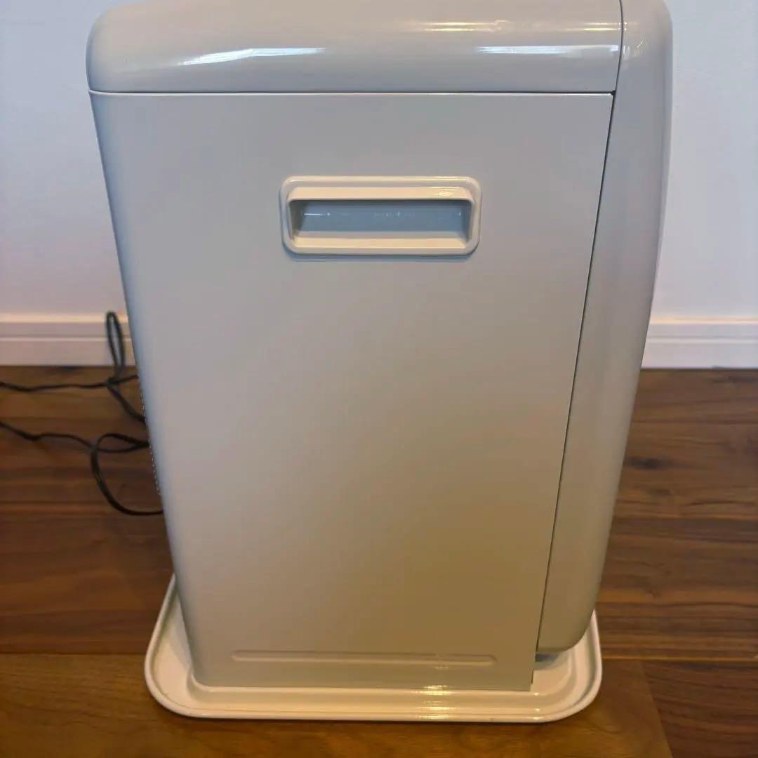 CORONA 石油ファンヒーター FH-G3219Y 極美品