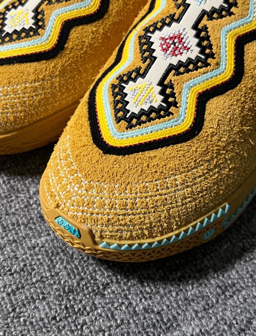 フォロー割ANTA KAI2 Slides US11