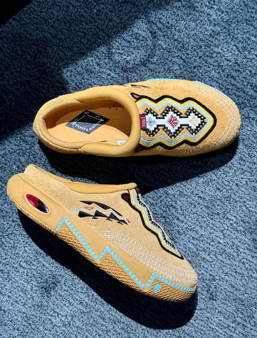 フォロー割ANTA KAI2 Slides US11