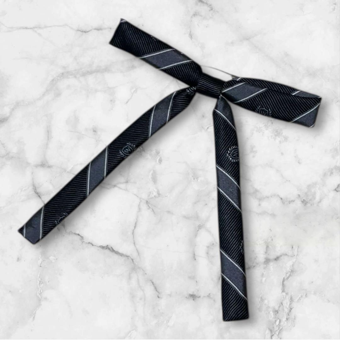 【極美品】waltz by BEAMS DESIGNパンツスーツ160女の子卒服