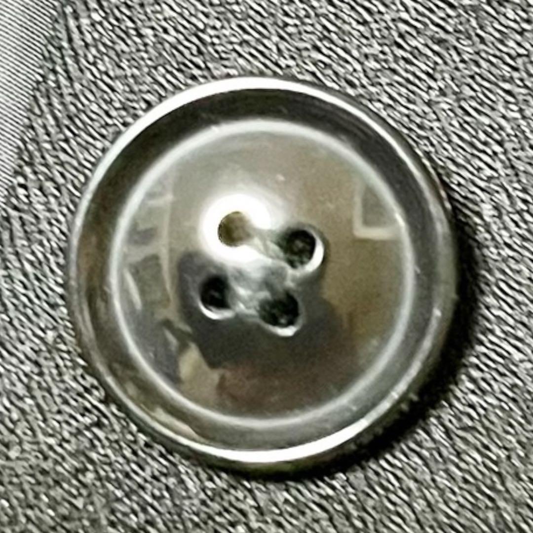 【極美品】waltz by BEAMS DESIGNパンツスーツ160女の子卒服