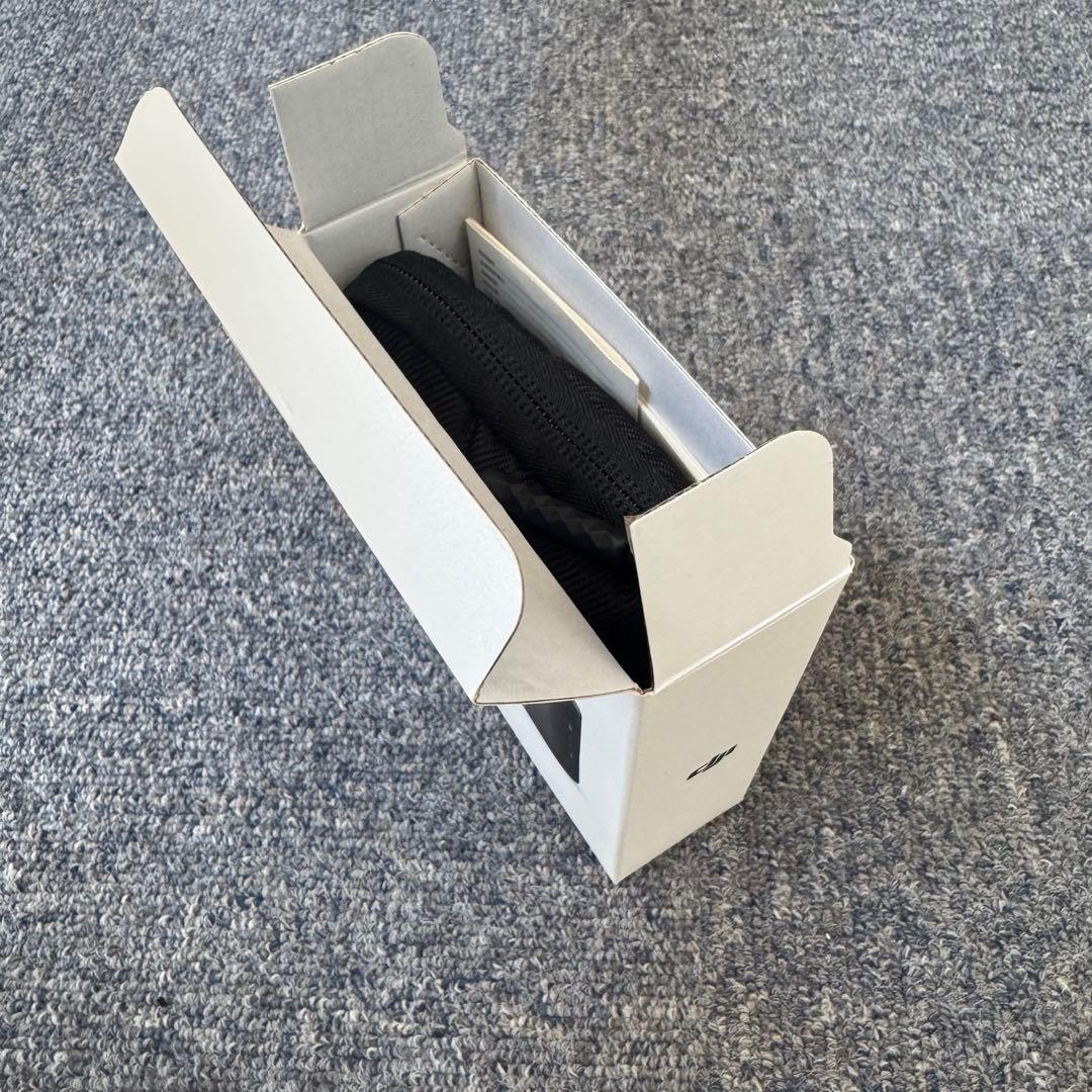 DJI MIC (1 TX + 1 RX) ワイヤレスマイクセット