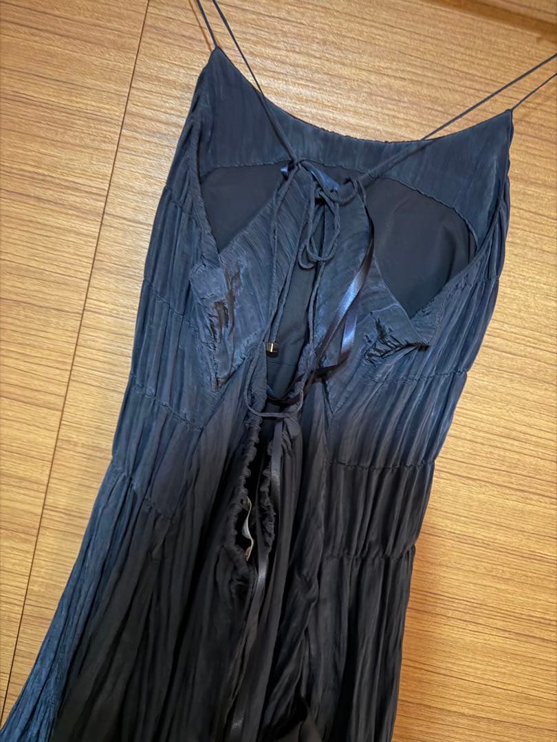 estella.k サマーワンピース