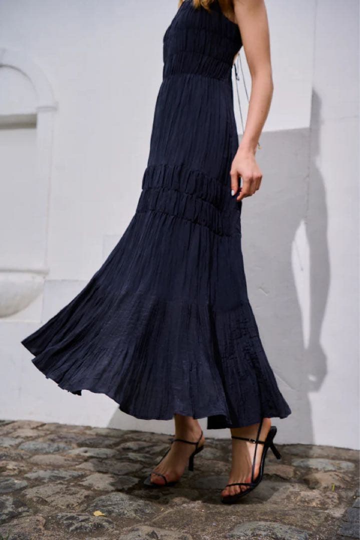 estella.k サマーワンピース