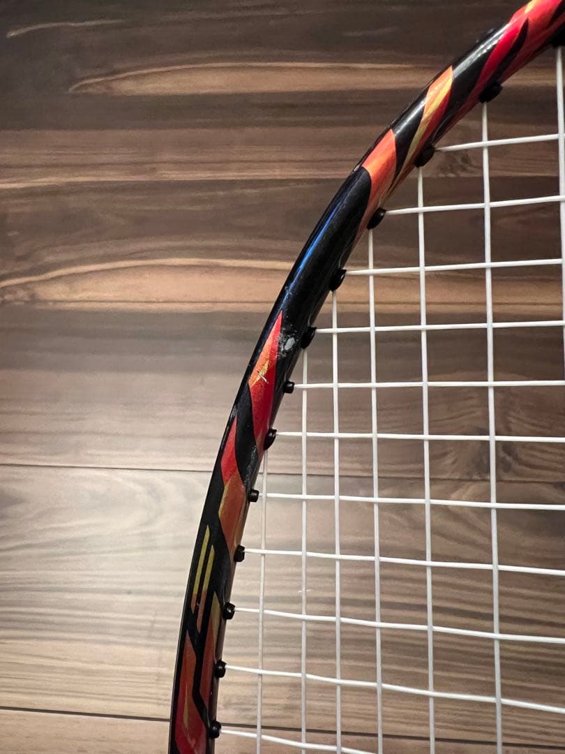 ヨネックス　アストロクス99プロ