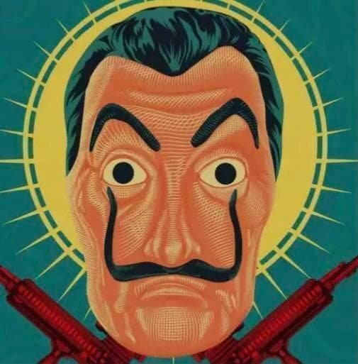 【BEATLESS】壁掛け　タペストリー ベット ソファ カバー のれん