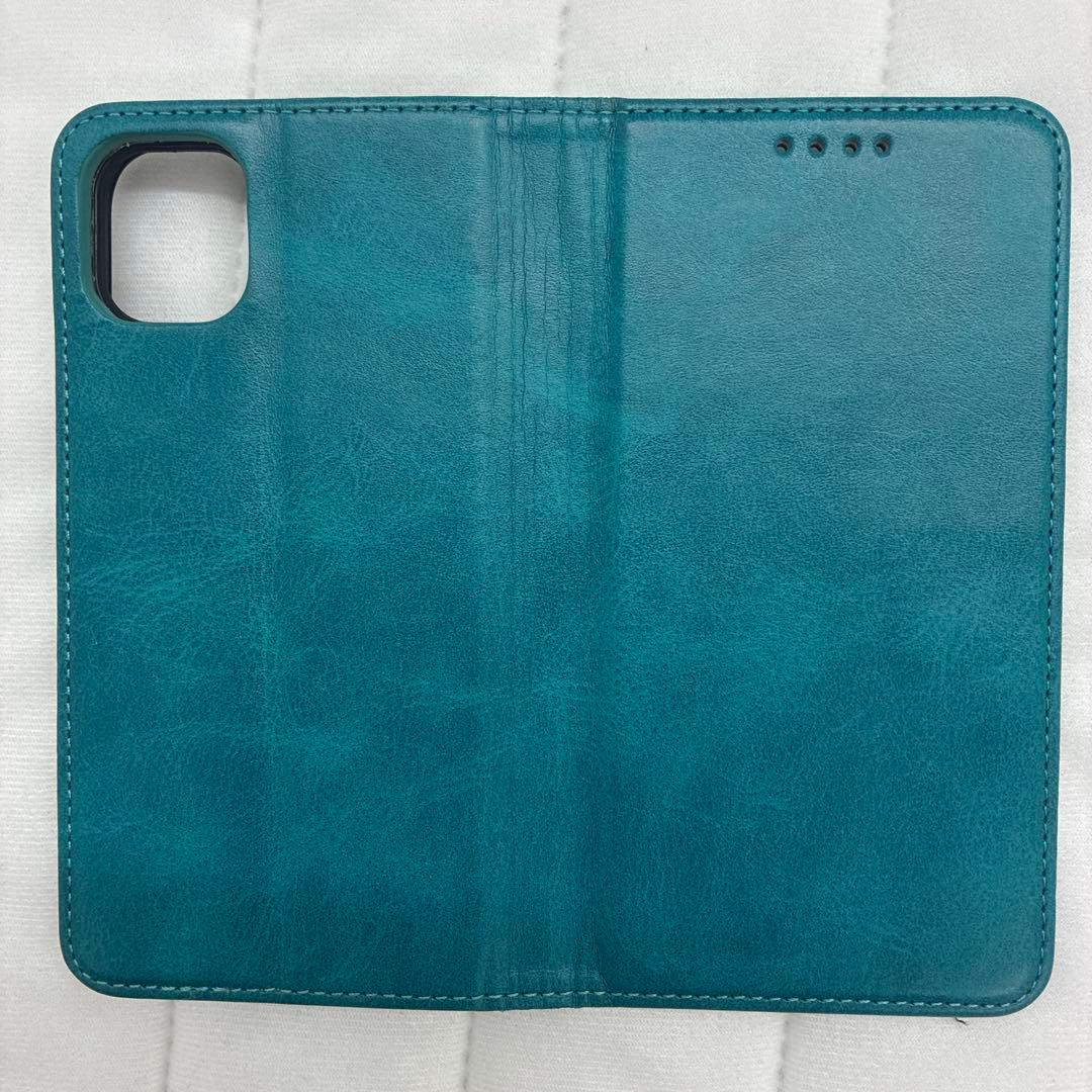 Apple iPhone 11 ブラック