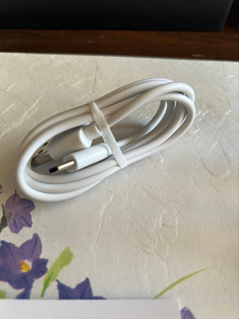 ボディ・フェイスケア WAVEWAVE HEAD RELAX MONSTER SP+