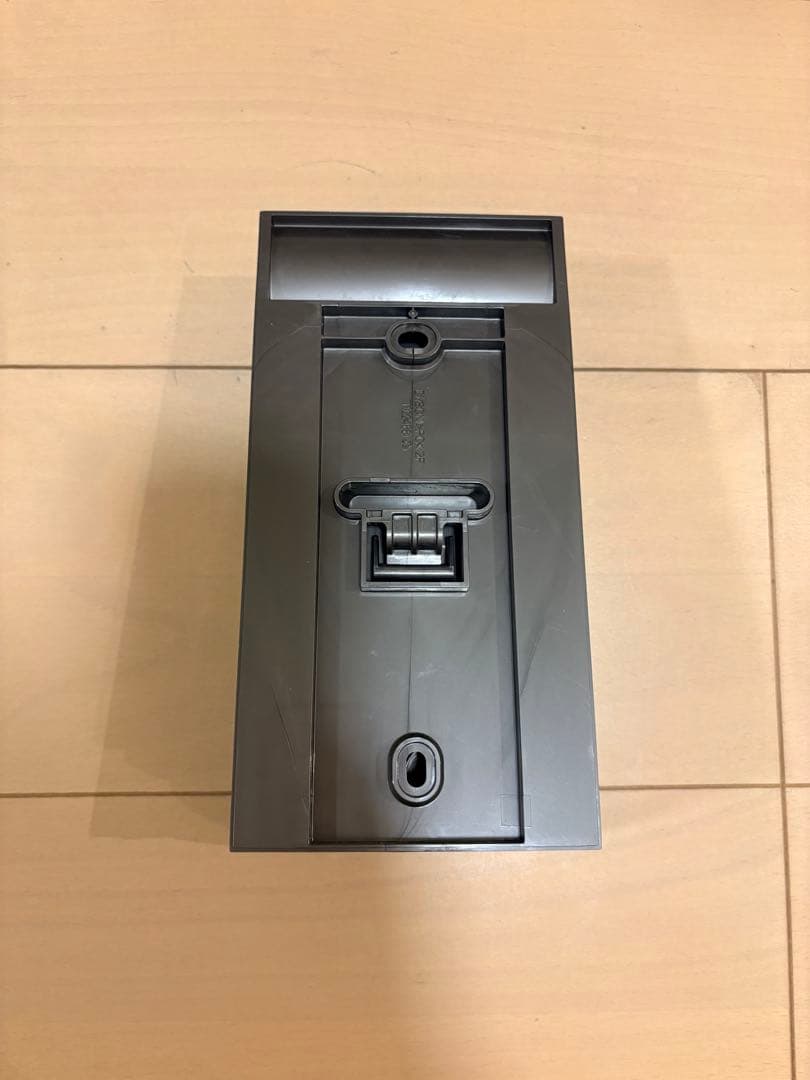 ダイソン Dyson digital slim+ SV18 FF COM2