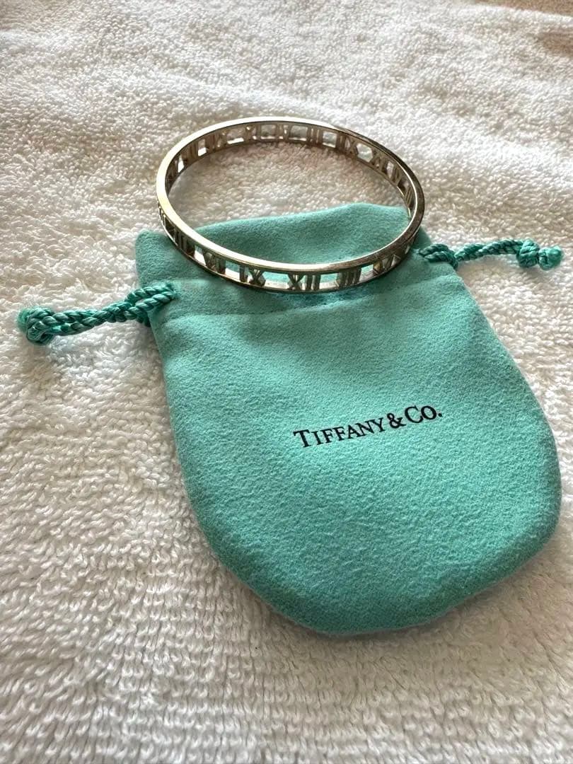 ディファニー　バングル