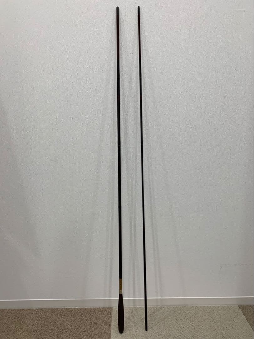 Kent　朱紋峰 煉