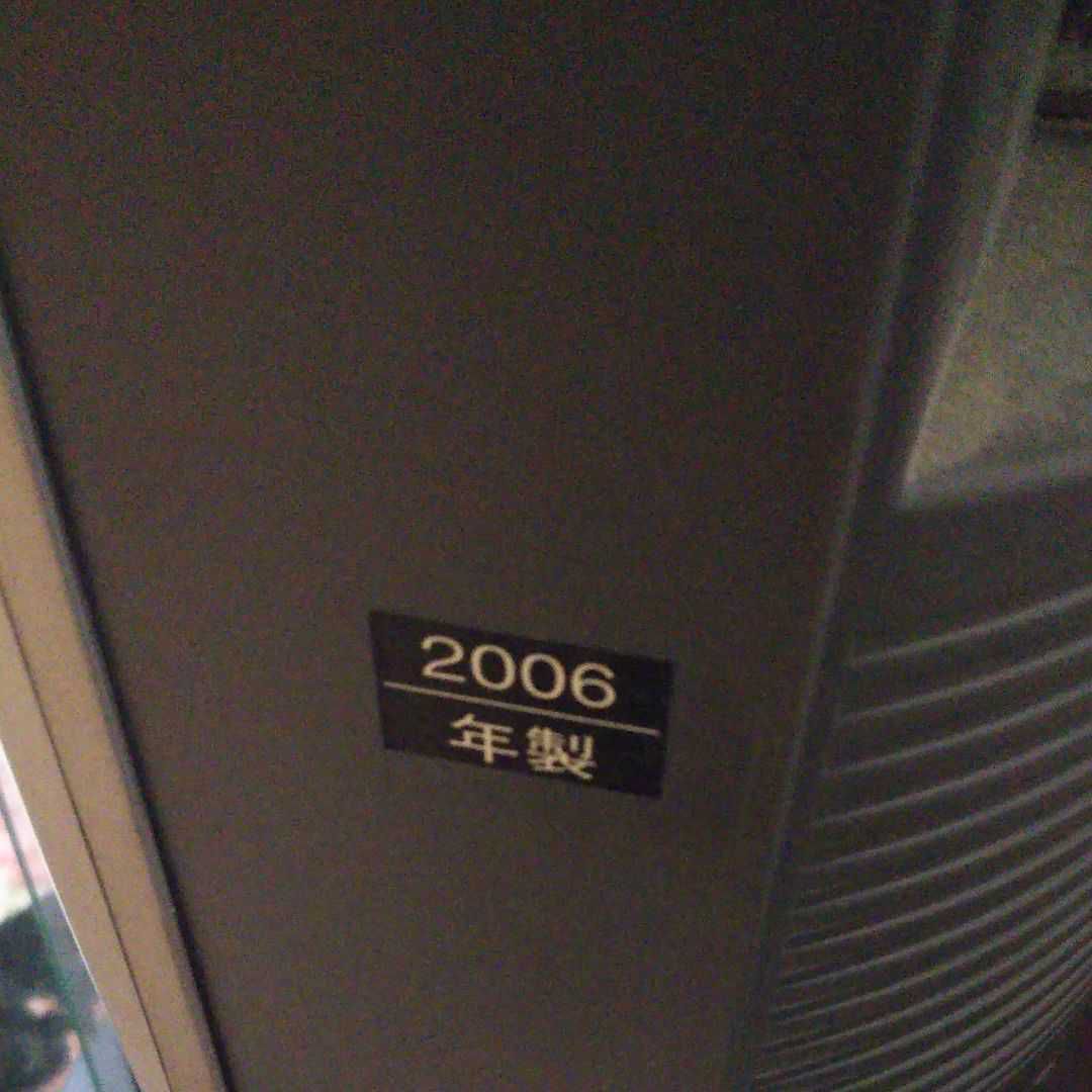 Panasonic テレビ 32インチ