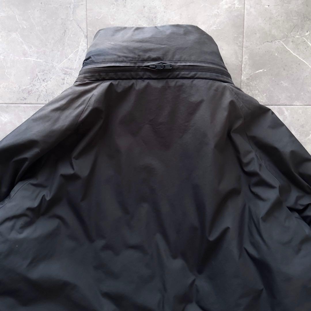 WILDTHINGS BEAUTY&YOUTH別注 モンスターパーカー サイズS