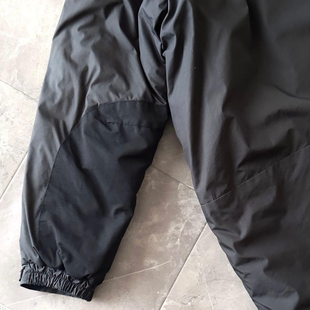 WILDTHINGS BEAUTY&YOUTH別注 モンスターパーカー サイズS