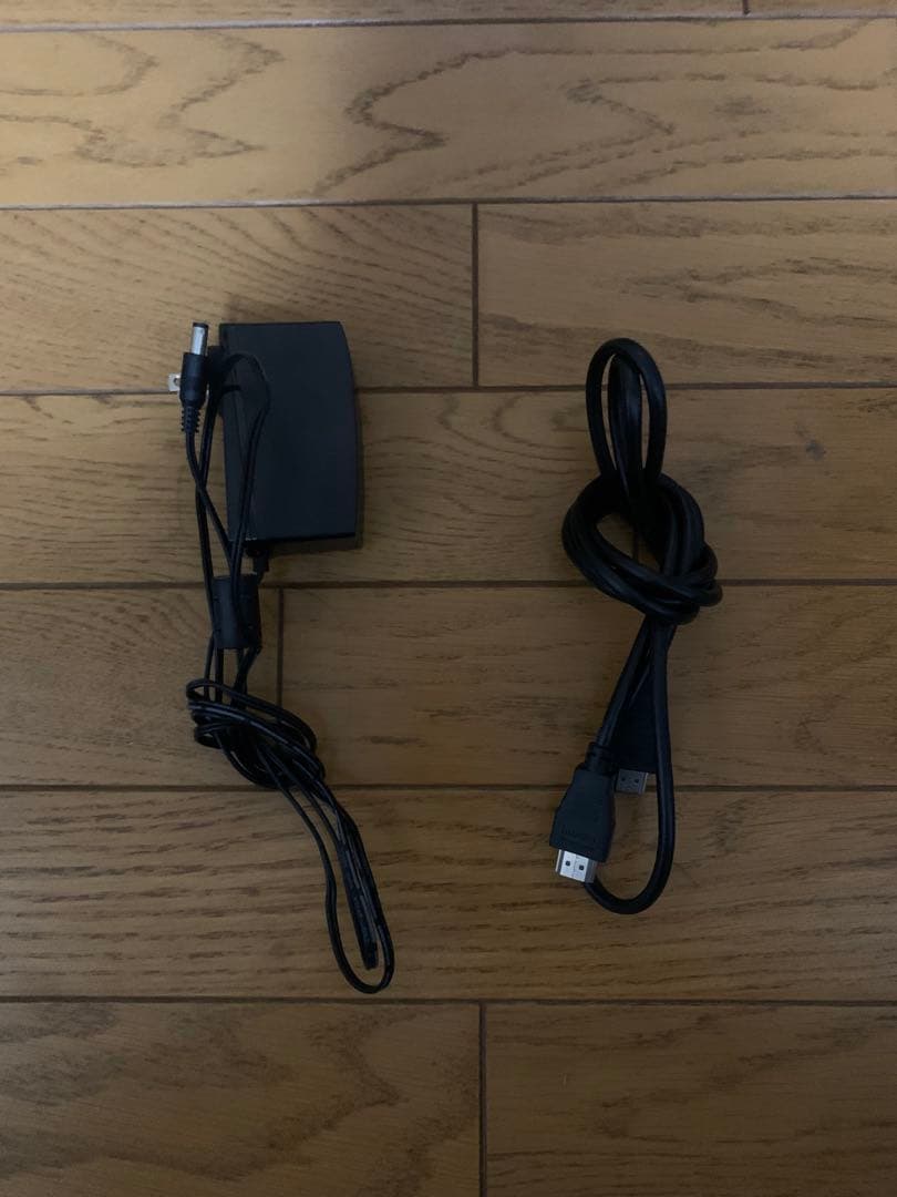 KOORUI MB27V13F ディスプレイ