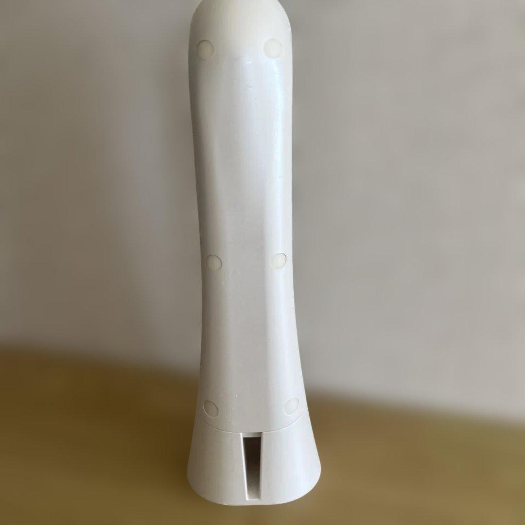 伊藤超短波　LIFTUNE