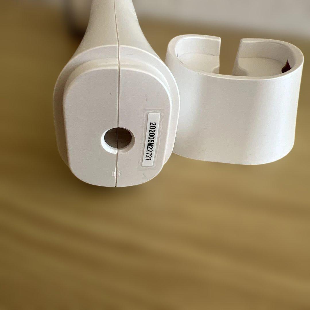 伊藤超短波　LIFTUNE