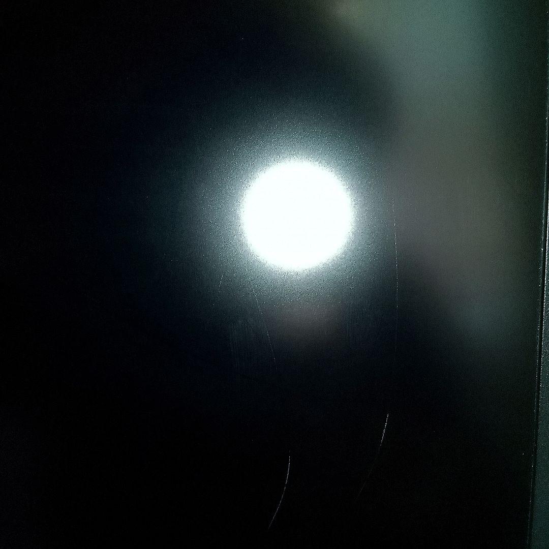 パソコン hp Windows11 core i7 8th gen intel