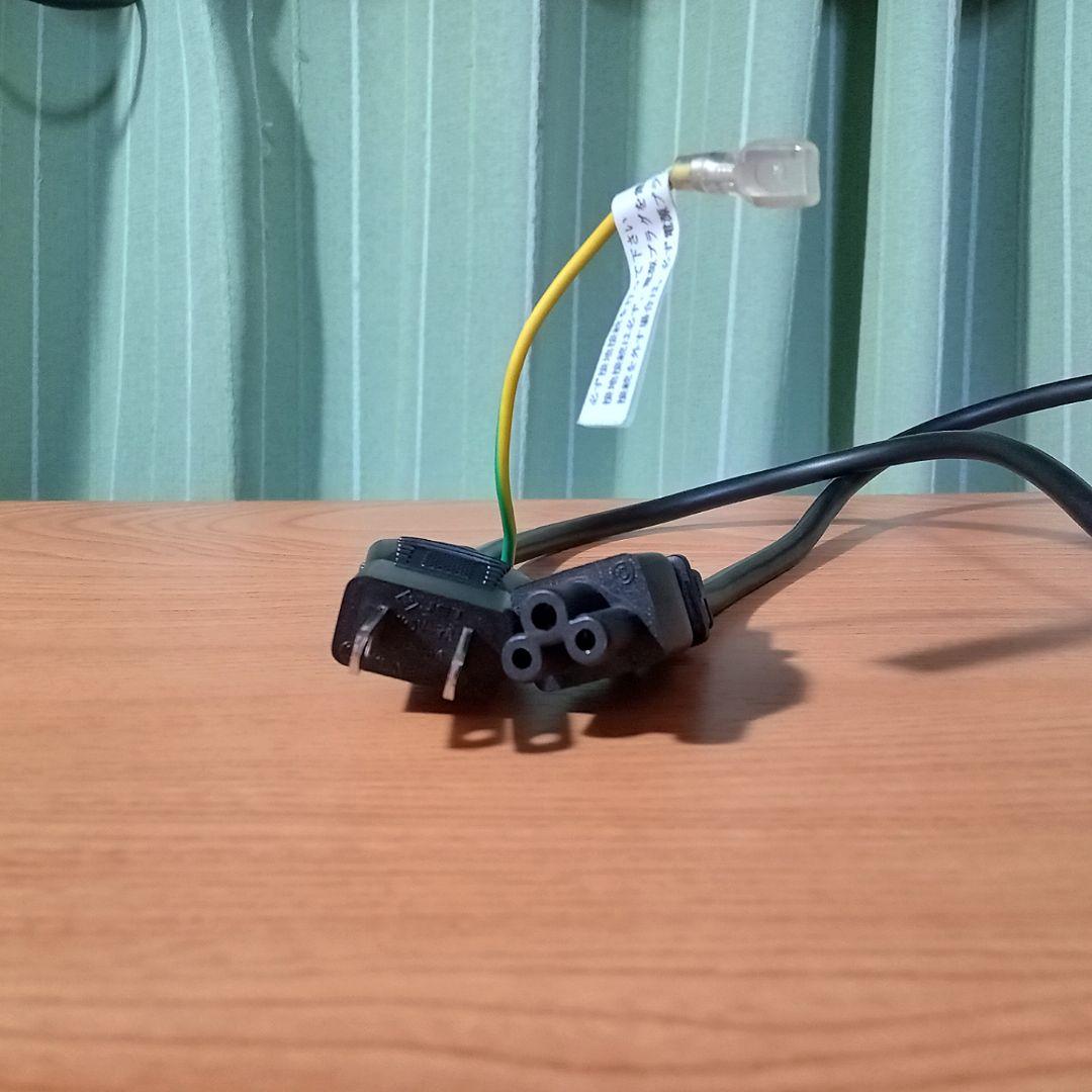 パソコン hp Windows11 core i7 8th gen intel