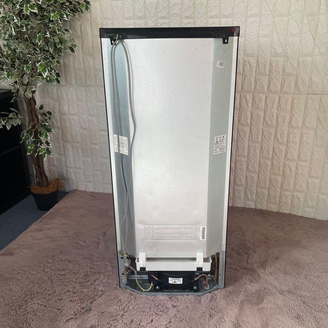 都内23区送料無料❗️ SHARP 冷蔵庫　洗濯機　国産家電2点セット✨