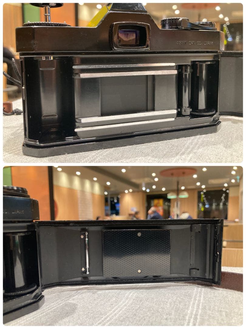 ★初期保証★PENTAX SPF/smc f1.4★完動品＊美品★作例多数