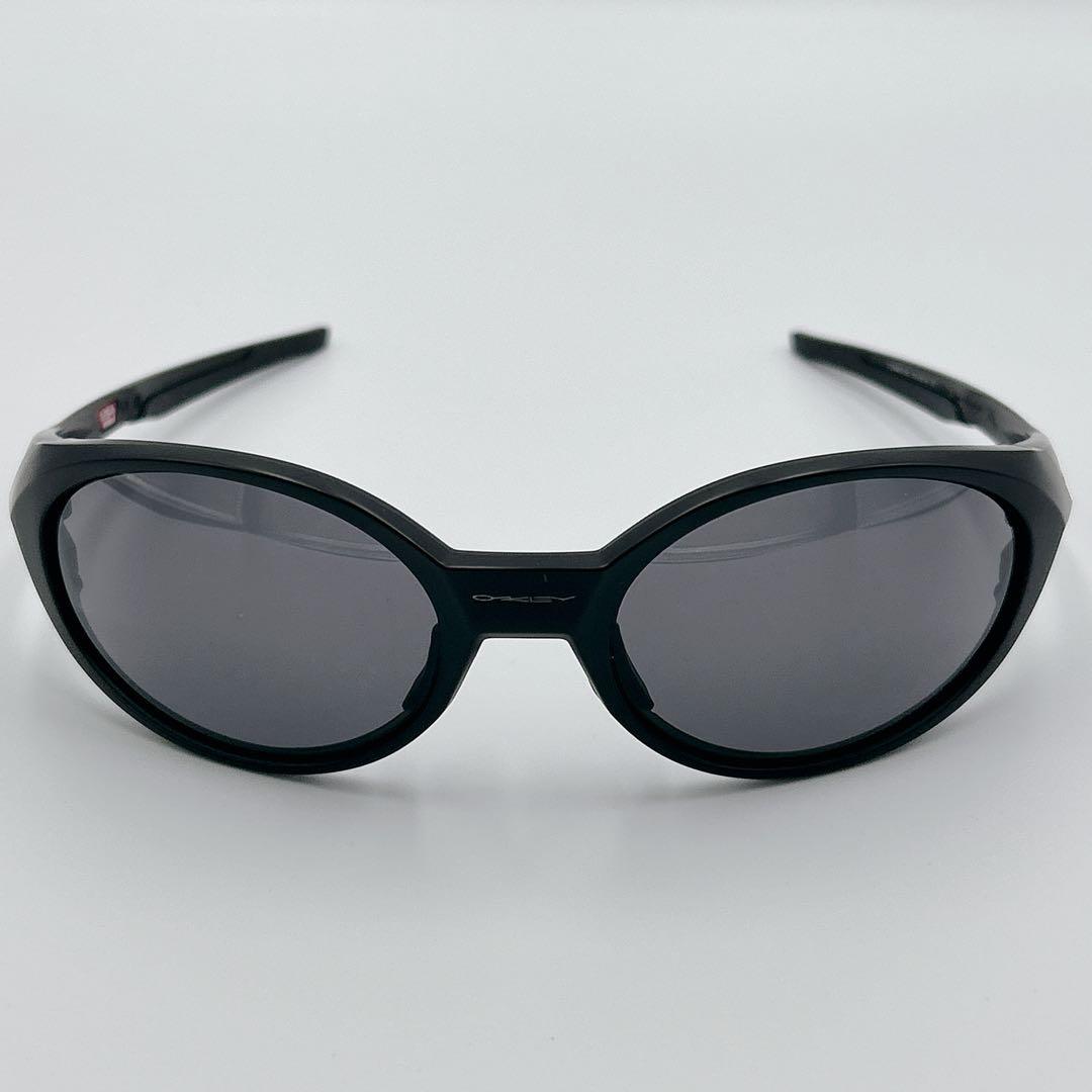 OAKLEY Eye Jacket Redux サングラス io 上杉柊平着用