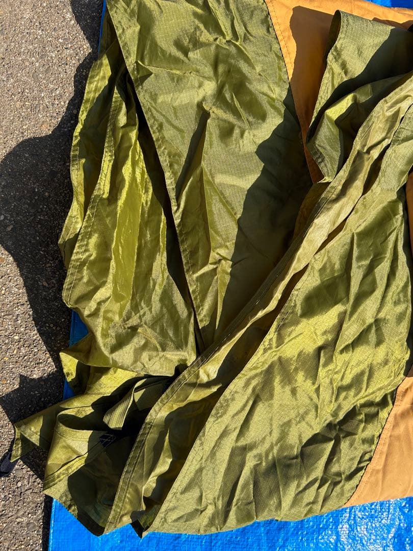 【美品】サーカスtc dx ソルム solum