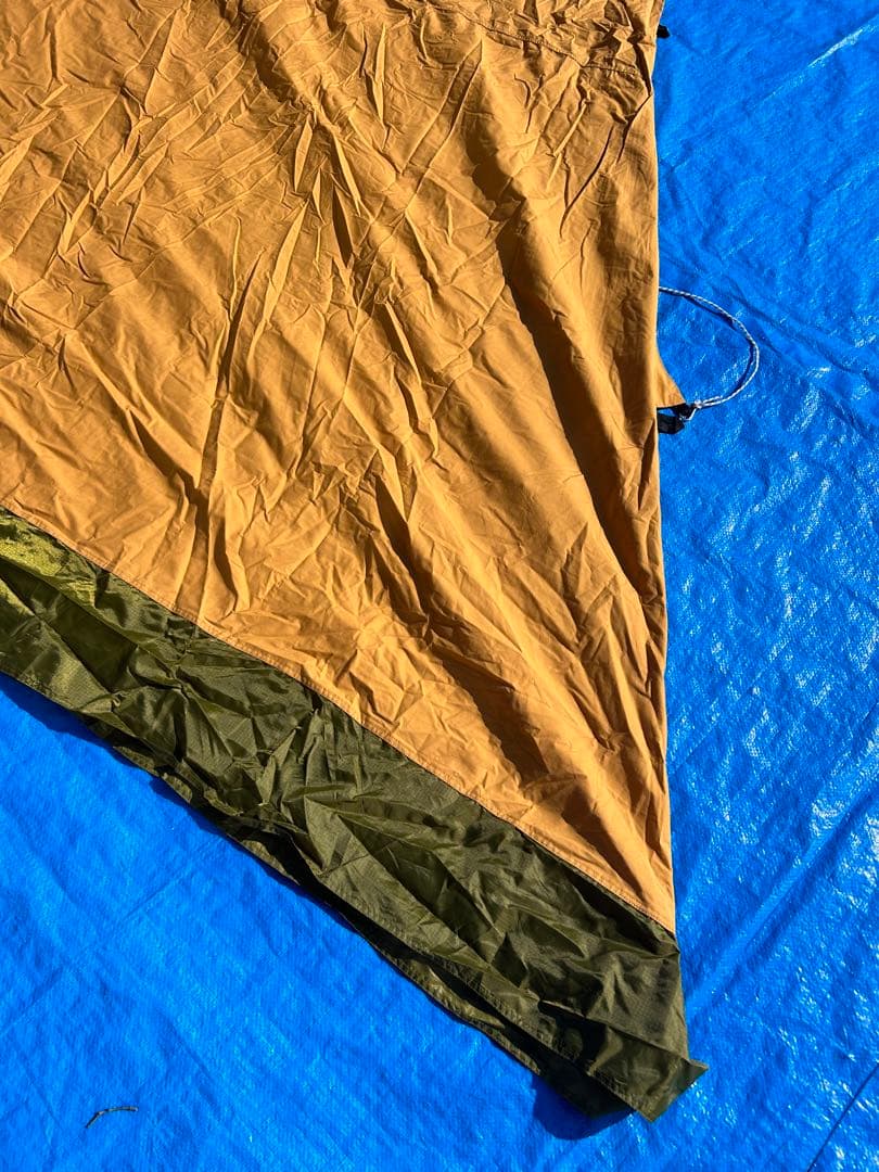 【美品】サーカスtc dx ソルム solum