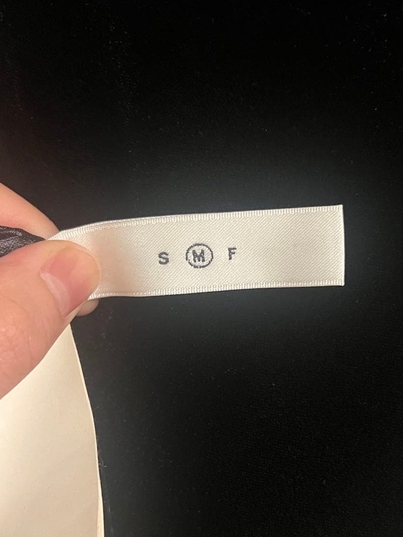 アメリヴィンテージ　パーティードレス